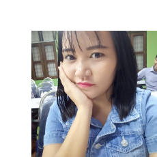 Aye Mya Phyu Phyu-Freelancer in Nay Pyi Taw,Myanmar