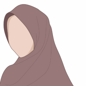 Syeda Mehak-Freelancer in Pattoki,Pakistan