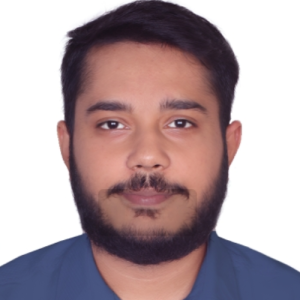 Syed Shamshad Zahir-Freelancer in Dhaka,Bangladesh