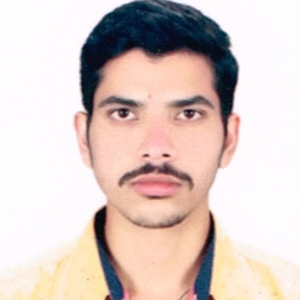 Jatan Joti-Freelancer in Badla,India