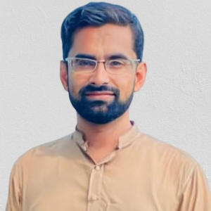 Waqas Ali-Freelancer in Gujranwala,Pakistan