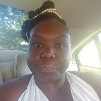 Denelsia Walker-Freelancer in Marion County,USA