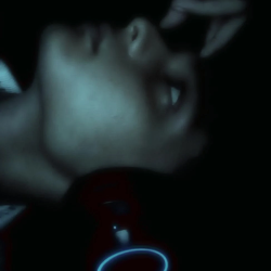 Pratik Hasan-Freelancer in Dhaka,Bangladesh