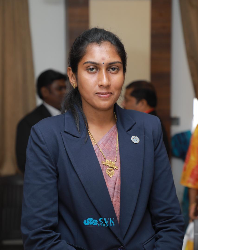 Kowsalya Madhavan-Freelancer in Coimbatore,India