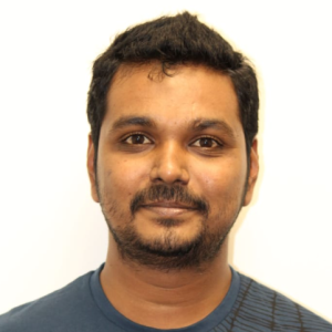 Anil P-Freelancer in Bengaluru,India