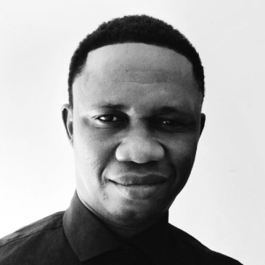 Ezekiel Resedenz-Freelancer in Lagos,Nigeria