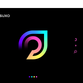 Jhay_24-Freelancer in Manila city,Philippines