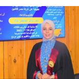 Sahar Alaam-Freelancer in Monofia,Egypt
