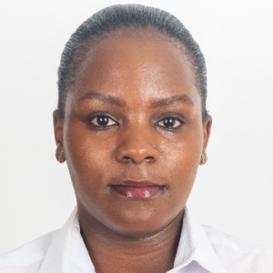 Jannat Juma-Freelancer in Nairobi,Kenya
