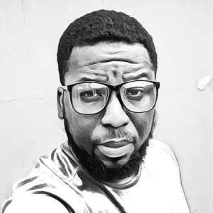 Alozie Amadi-Freelancer in Lagos,Nigeria