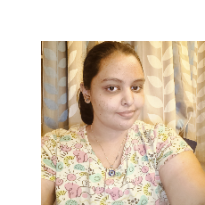 Roopa Shree-Freelancer in Bengaluru,India