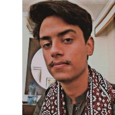 Muhammad Huraira Ahmad Khan-Freelancer in Attock,Pakistan