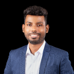 Yasas Pramodya Illeperuma-Freelancer in Horana South,Sri Lanka