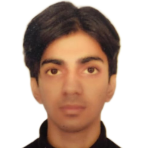 Ayaan Frost-Freelancer in Lahore,Pakistan
