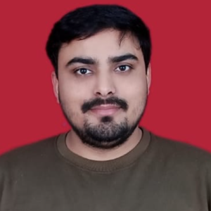 Pawan Chaudhary-Freelancer in New Delhi,India