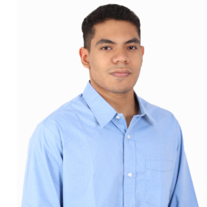 Carlos Daniel Lora-Freelancer in Medellin,Colombia