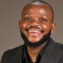 Olowu Ejike-Freelancer in Abuja,Nigeria