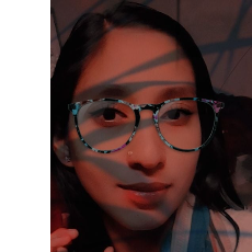 Sharmin Sultana Nody-Freelancer in Dhaka,Bangladesh