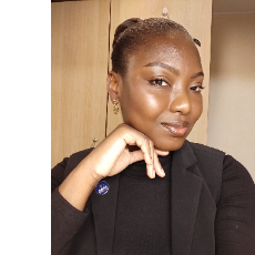 Anu Oluwapo-Freelancer in Abuja,Nigeria