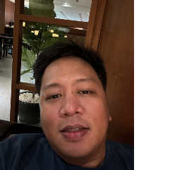 Mark John Meriz-Freelancer in Bacoor,Philippines