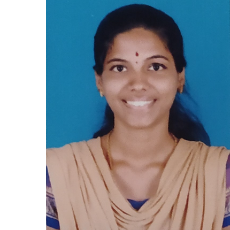 Eureka R-Freelancer in Cumbum,India