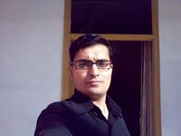 Drashiesh Gauttam-Freelancer in Ajmer City, Rajasthan, India,India