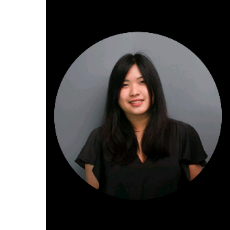 Jessie Chang-Freelancer in South Tangerang,Indonesia