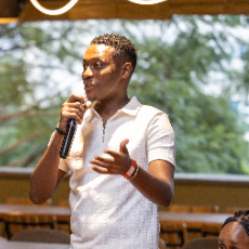 James Njoroge-Freelancer in Nairobi,Kenya