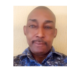 Patrick Omoghene-Freelancer in Osogbo,Nigeria