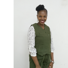 Adedoyin Ogundeji-Freelancer in Ibadan,Nigeria