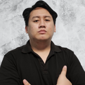 Derek Bautista-Freelancer in General Santos City,Philippines