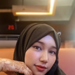 Moonjila Moon-Freelancer in Dhaka,Bangladesh