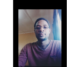 Gladwell Mulonga-Freelancer in Lusaka,Zambia