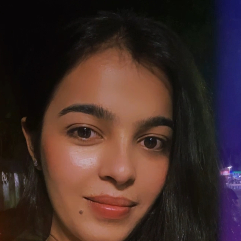 Tanya Gehi-Freelancer in Ahemdabad,India