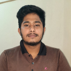 Tanoy Barua-Freelancer in Chittagong,Bangladesh