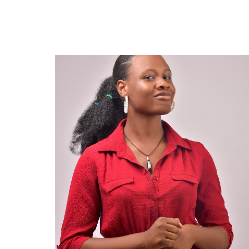 Ella Ugwulebo-Freelancer in Port Harcourt,Nigeria