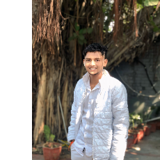 Nitin Kumar-Freelancer in Bhiwani,India