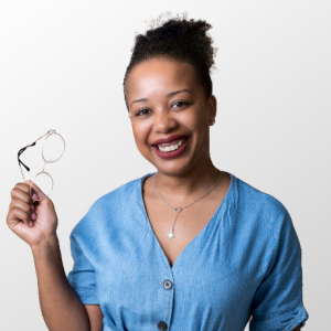 Ariana Semedo-Freelancer in Faro,Portugal