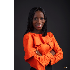 Helen Sunday-Freelancer in Lagos,Nigeria