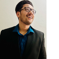 Sahil Chhetri-Freelancer in Chandigarh,India