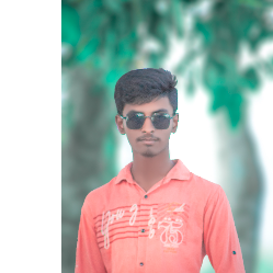 Md Noyon Islam-Freelancer in Sherpur,Bangladesh