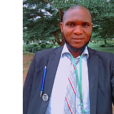 Jamiu Adeniyi Yusuf-Freelancer in Lagos,Nigeria