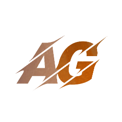 Attractive Graphic-Freelancer in Jhenaidah,Bangladesh