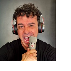 Roberto Rocha-Freelancer in Louveira,Brazil