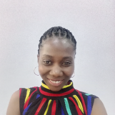 Olufunmi Smart-Freelancer in Lagos,Nigeria