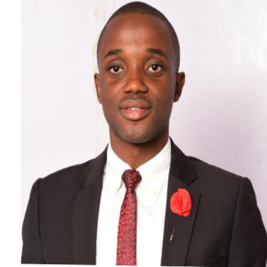 Daniel Utor-Freelancer in Abuja,Nigeria