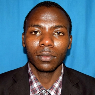Dennis Kip-Freelancer in Nairobi,Kenya