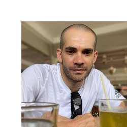 Franklin Montoya-Freelancer in San José,Costa Rica