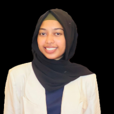 Thameena Banu-Freelancer in Colombo,Sri Lanka
