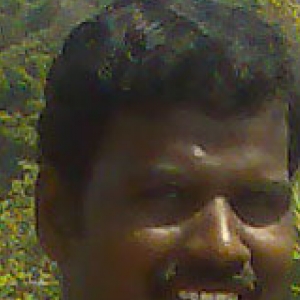 Prema-Freelancer in Chennai,India